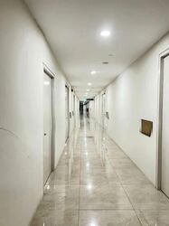 GRANTRAL COMPLEX (D13), Factory #555418811